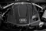 Audi A5 Sportback 3.0 TDI Quattro 2016 года (WW)